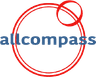 Allcompass Logo